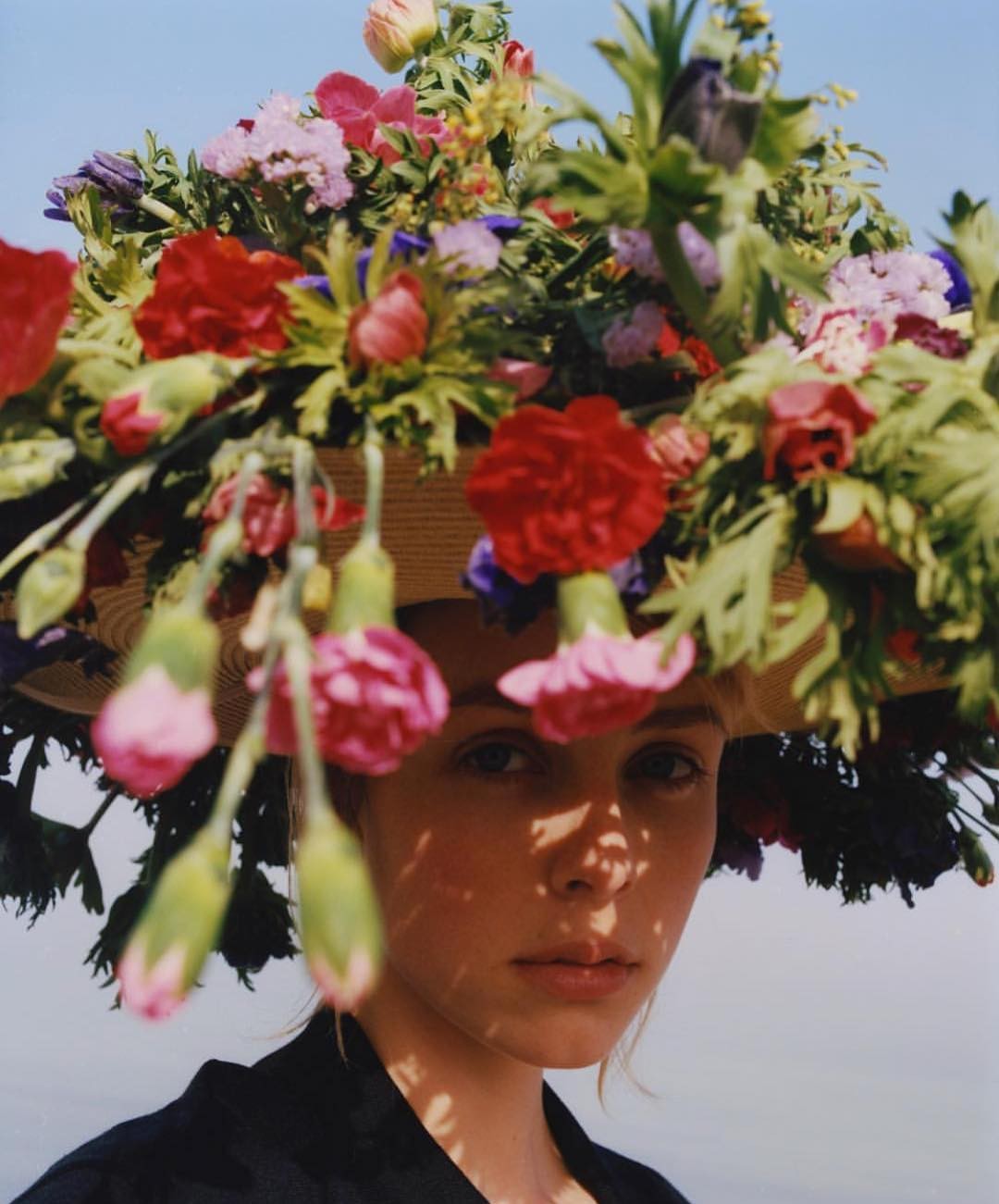 Video cover