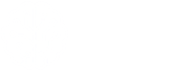 THA